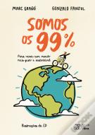 Somos os 99%