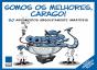 Somos os Melhores, Carago! - Preview