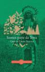 Somos Parte da Terra - Preview