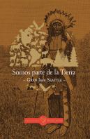 Somos Parte De La Tierra