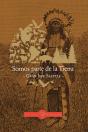Somos Parte De La Tierra - Preview