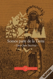 Capa do artigo Somos Parte De La Tierra