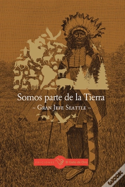 Capa do artigo Somos Parte De La Tierra