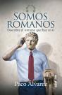 Somos Romanos - Preview