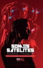 Somos Satelites - Preview