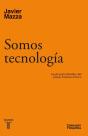 Somos Tecnología - Preview