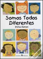Somos Todos Diferentes