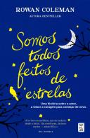 Somos Todos Feitos de Estrelas