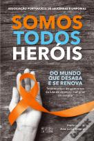 Somos Todos Heróis