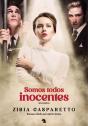 Somos Todos Inocentes - Preview