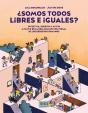 Somos Todos Libres E Iguales - Preview