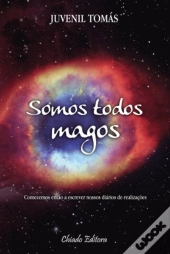 Somos Todos Magos