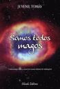 Somos Todos Magos - Preview