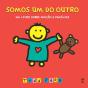 Somos Um Do Outro - Preview