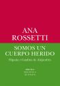 Somos Un Cuerpo Herido - Preview