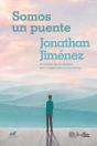 Somos Un Puente - Preview