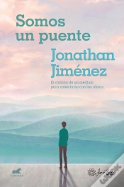 Capa do artigo Somos Un Puente