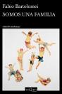 Somos Una Familia   - Preview