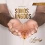 Somos Ungidos - Preview