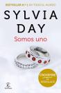Somos Uno (Crossfire V) - Preview