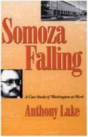Somoza Falling - Preview