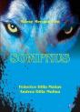 Sompnus - Preview