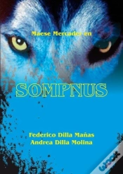 Capa do artigo Sompnus