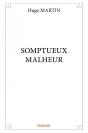 Somptueux Malheur - Preview