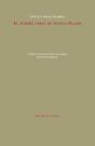 Somris Trist De Sylvia Plath, El - Preview