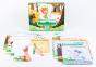 Somriures. 4 Anys, 1 Trimestre - Preview