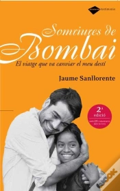 Capa do artigo Somriures De Bombai