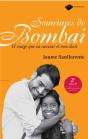 Somriures De Bombai - Preview