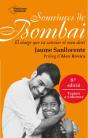 Somriures De Bombai - Preview