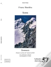 Capa do artigo Soms : Sommets