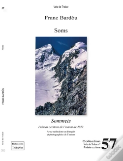 Capa do artigo Soms : Sommets