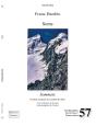 Soms : Sommets - Preview