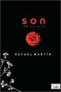 Son 108 Haikus - Preview