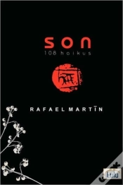 Capa do artigo Son 108 Haikus