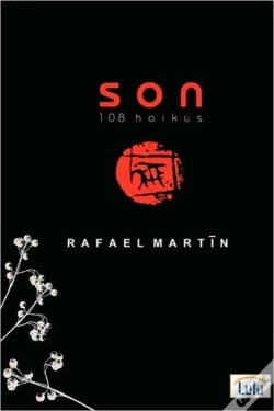 Capa do artigo Son 108 Haikus
