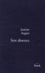 Son Absence - Preview