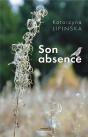 Son Absence - Preview