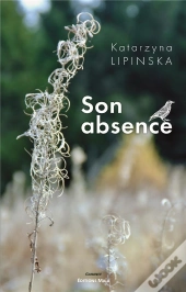 Son Absence
