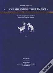 Capa do artigo Son Aile Indubitable En Moi