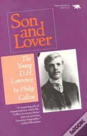 Son And Lover