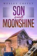 Son And Moonshine