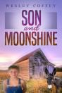 Son And Moonshine - Preview