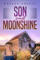 Son And Moonshine