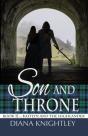 Son And Throne - Preview