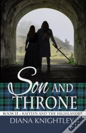 Son And Throne