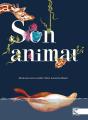 Son Animal - Preview